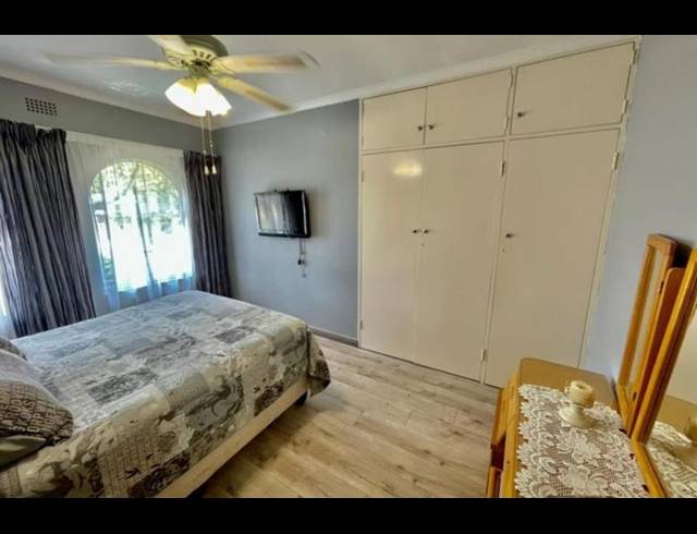 3 BEDROOM TOWNHOUSE FOR SALE IN BRACKENHURST